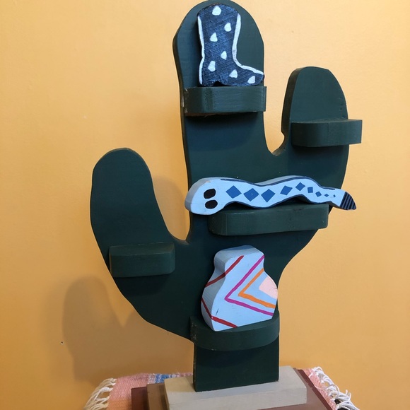 Other - Southwestern accent piece